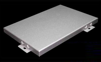 影响氟碳铝单板隔音效果的主要因素