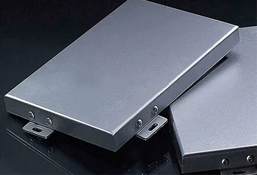 昕泰|铝单板可以做哪些规格尺寸
