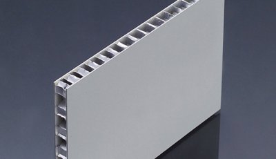 如何选择幕墙铝单板的厚度