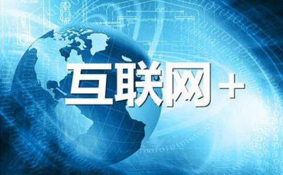 如何辨别互联网铝单板厂家的实力