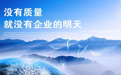 铝单板价格能反映产品质量吗？