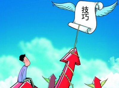 铝单板的选购技巧