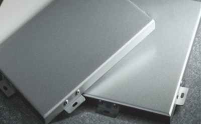 铝单板企业怎样提高服务水平