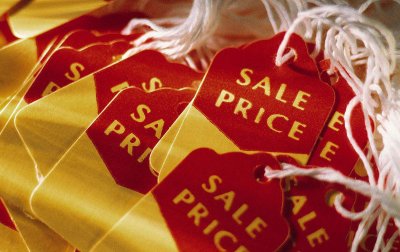 铝单板价格|受下面四点因素的影响