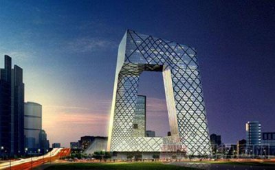 近几年,幕墙铝单板成为的紧俏商品材料