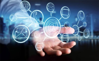 铝单板厂家互联网+时期,铝单板企业更需重视用