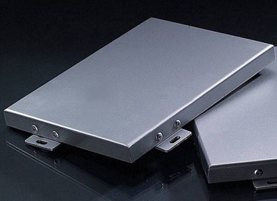 买2.5mm铝单板和3mm铝单板有区别吗?