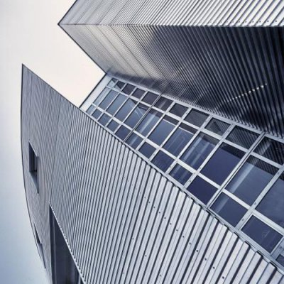 铝单板幕墙最佳选择方法