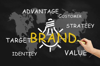 怎么样打响铝单板品牌！