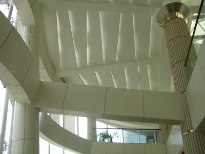 铝板和铝单板是不是一样的