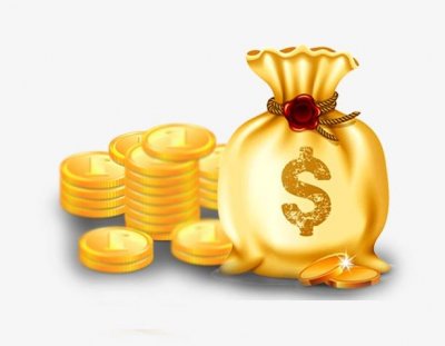 氟碳铝单板价格