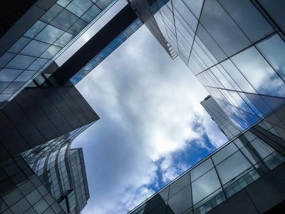 广东铝单板幕墙的材料有哪些?