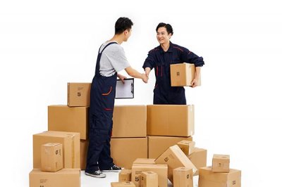 寄送样板是铝单板厂家应该做的一个重要环节