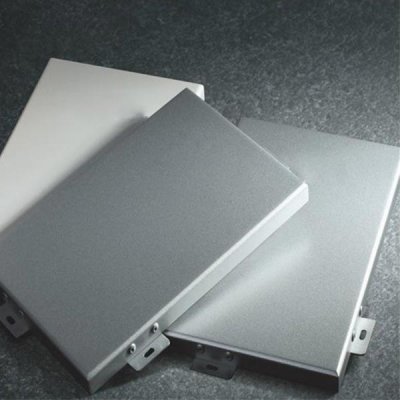 铝单板厚度国家标准允许偏差