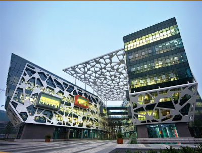 冲孔板就找昕泰冲孔专业生产厂家