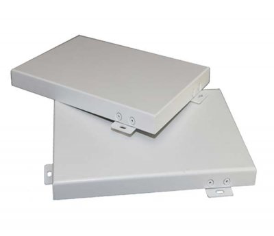 铝单板价格会受外部环境影响吗？