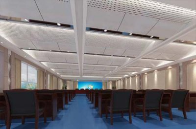 铝单板市场价格混乱，是技术革新降低成本了还