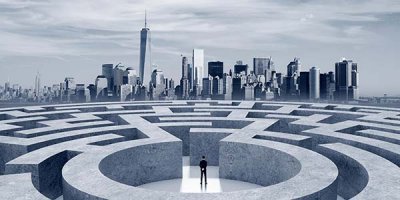 铝单板幕墙未来的四个发展方向