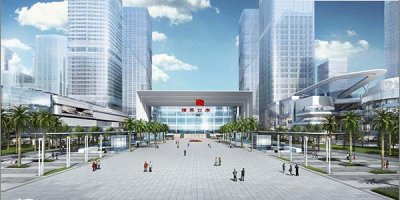 铝单板质量的判断标准