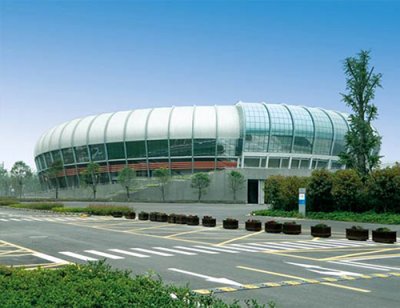 为什么铝单板外墙成为现代建筑的流行装饰材料